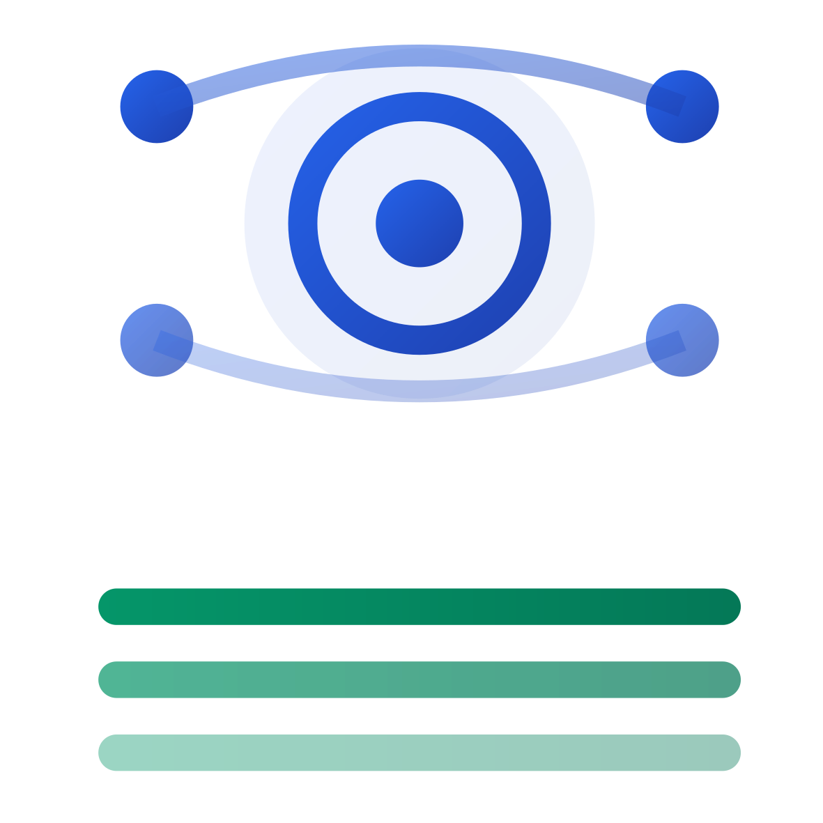 Welcome to JABAS.AI News